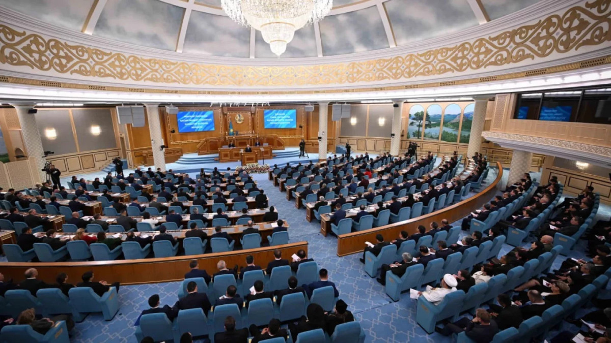 gov.kz