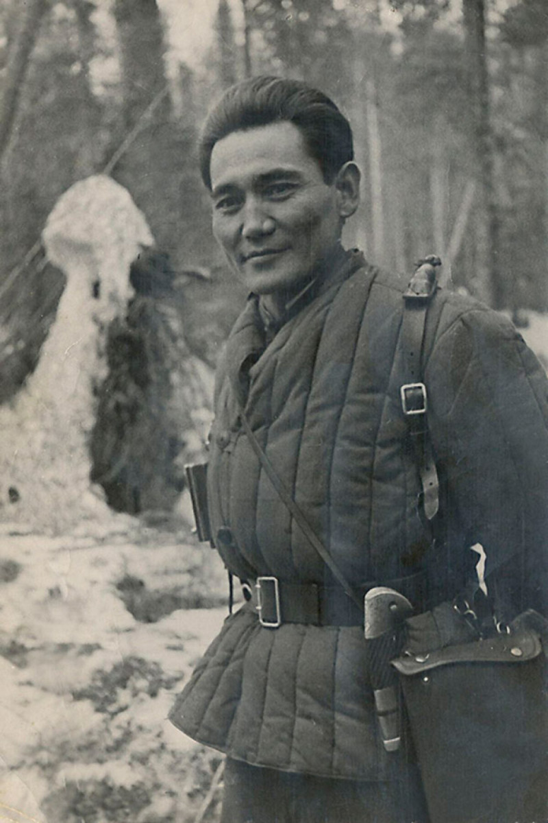 e-history.kz