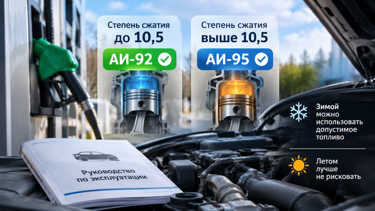 ©иллюстрация ИИ