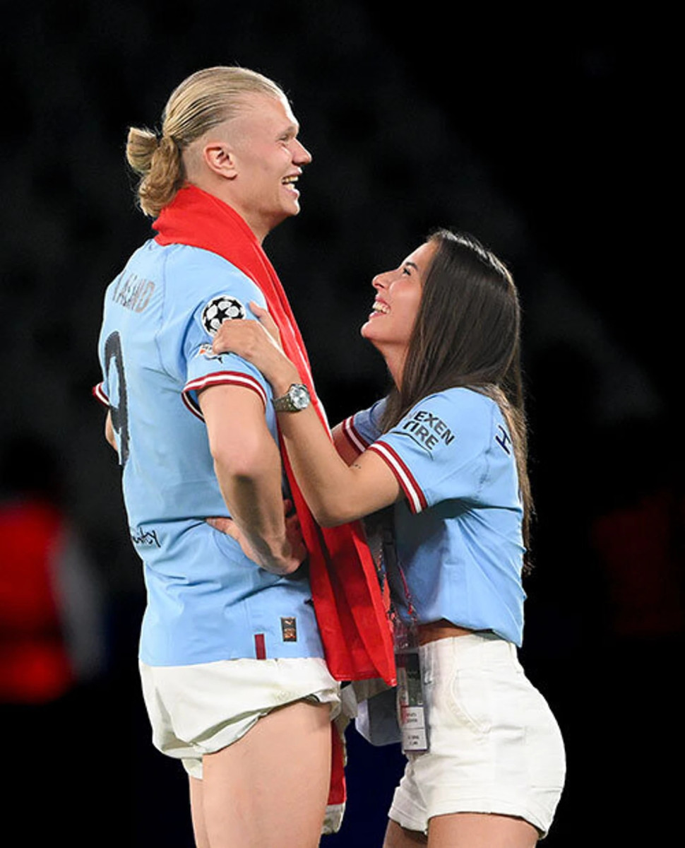 Фото: sports.ru