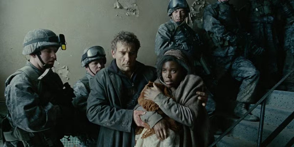 Фото: Universal Pictures