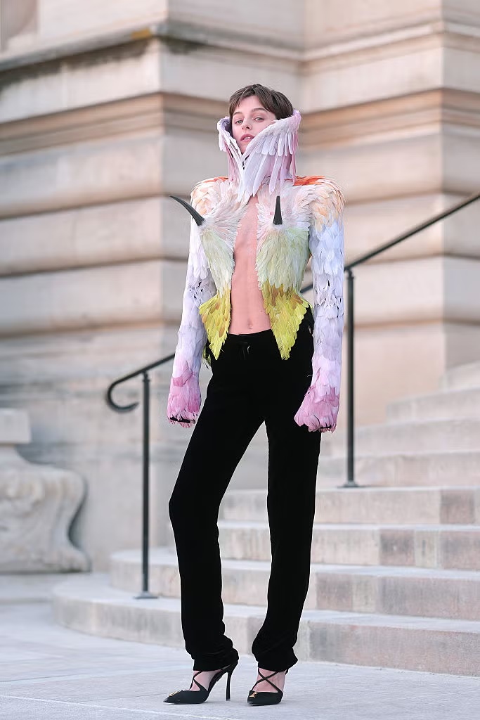 Фото: harpersbazaar.com