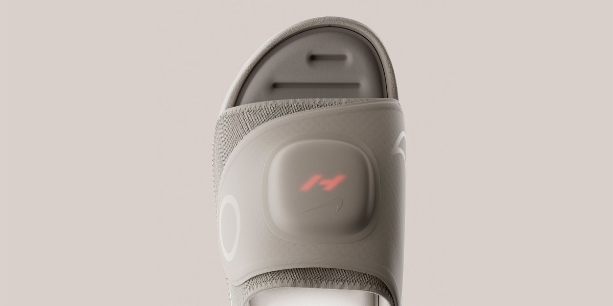 Фото: Nike