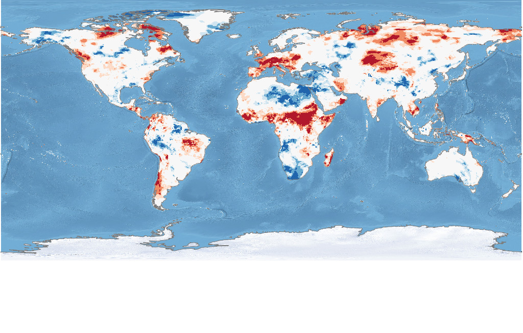 Фото: drought.emergency.copernicus.eu