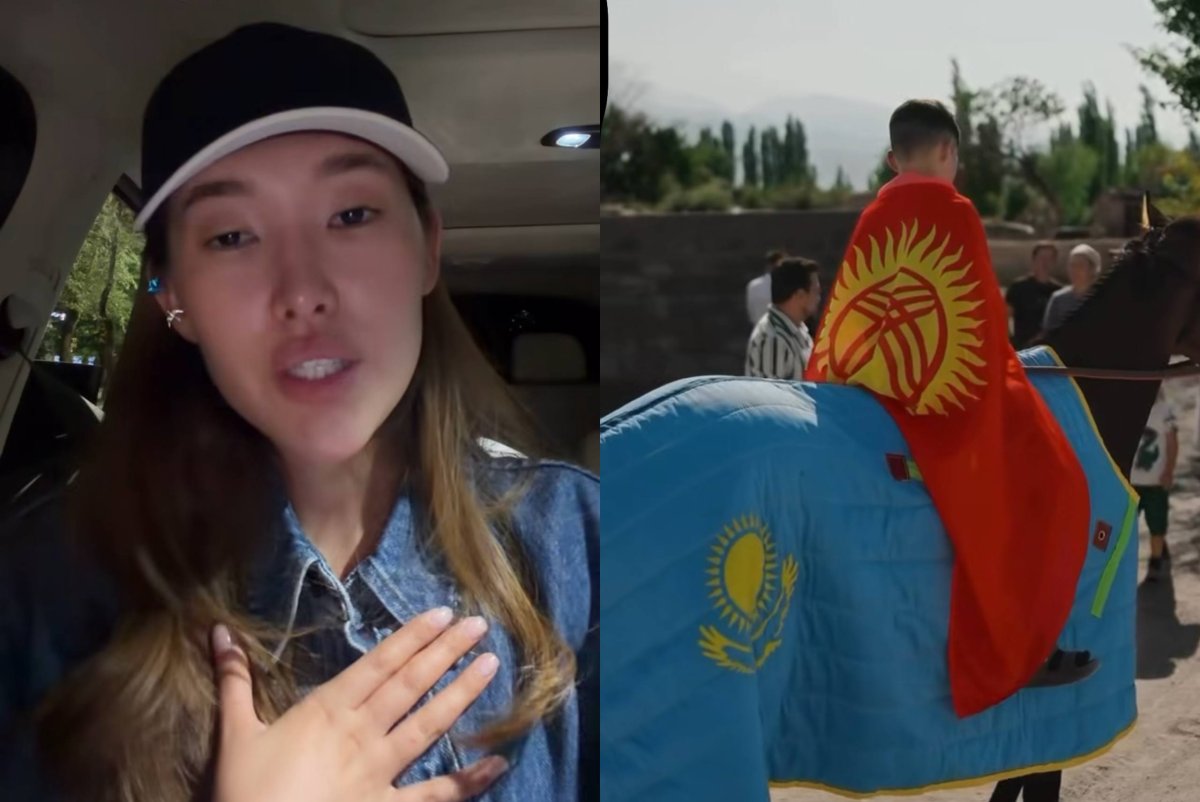Фото: видеодан кадр