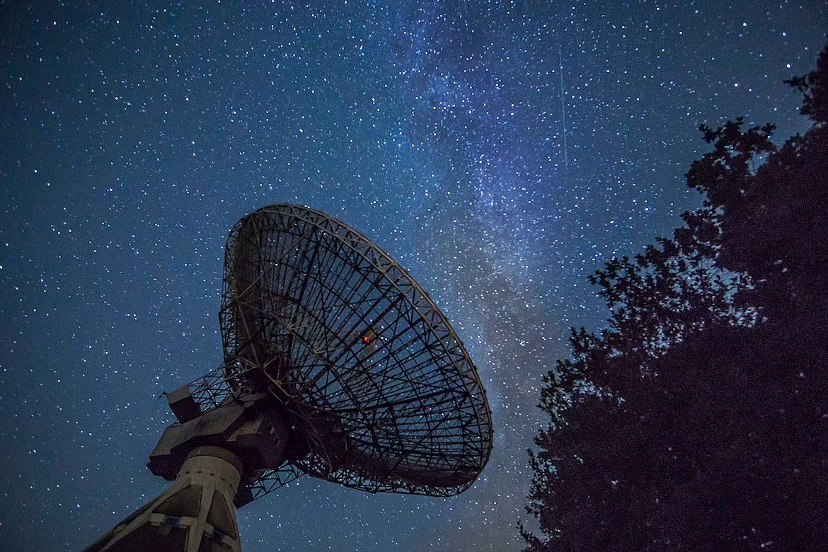 Фото: unsplash.com