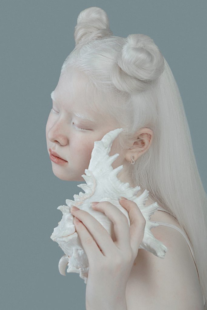 Фото: harpersbazaar.kz
