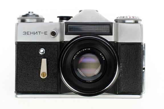 Фото: www.lomography.com