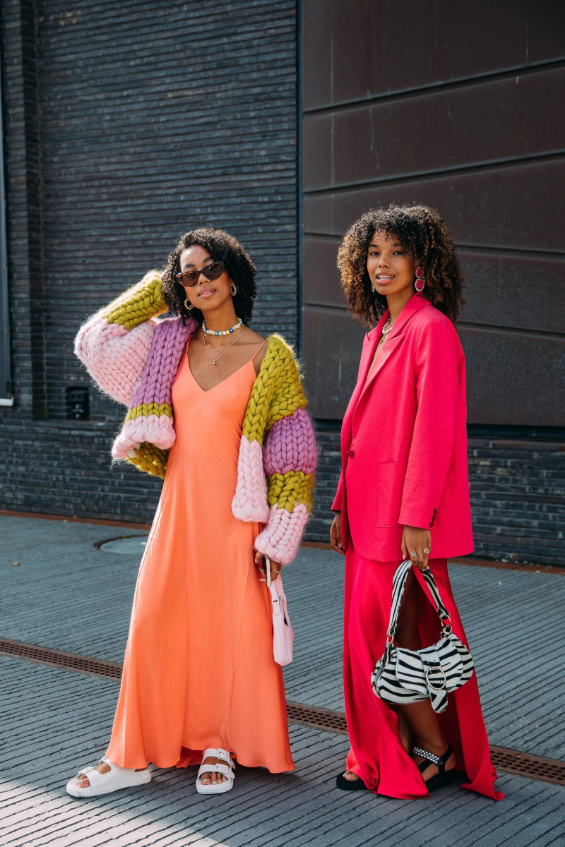Фото: www.vogue.co.uk