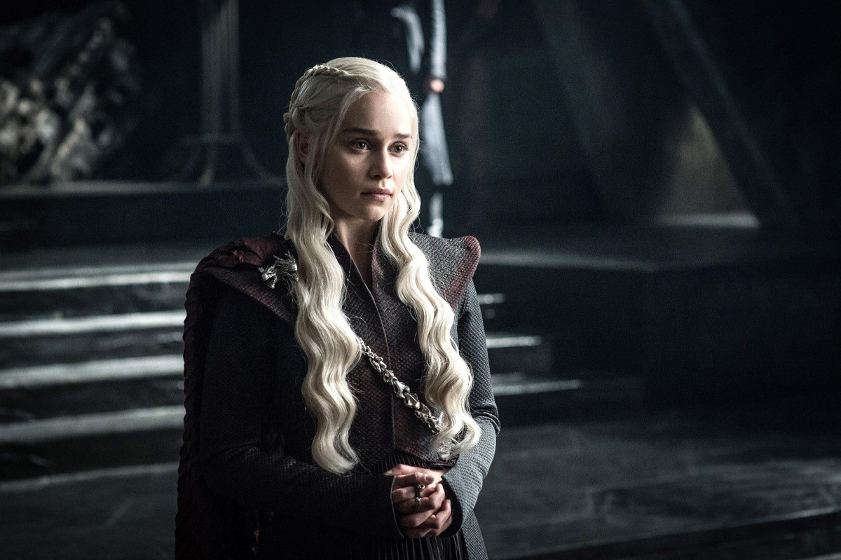 Фото: HBO