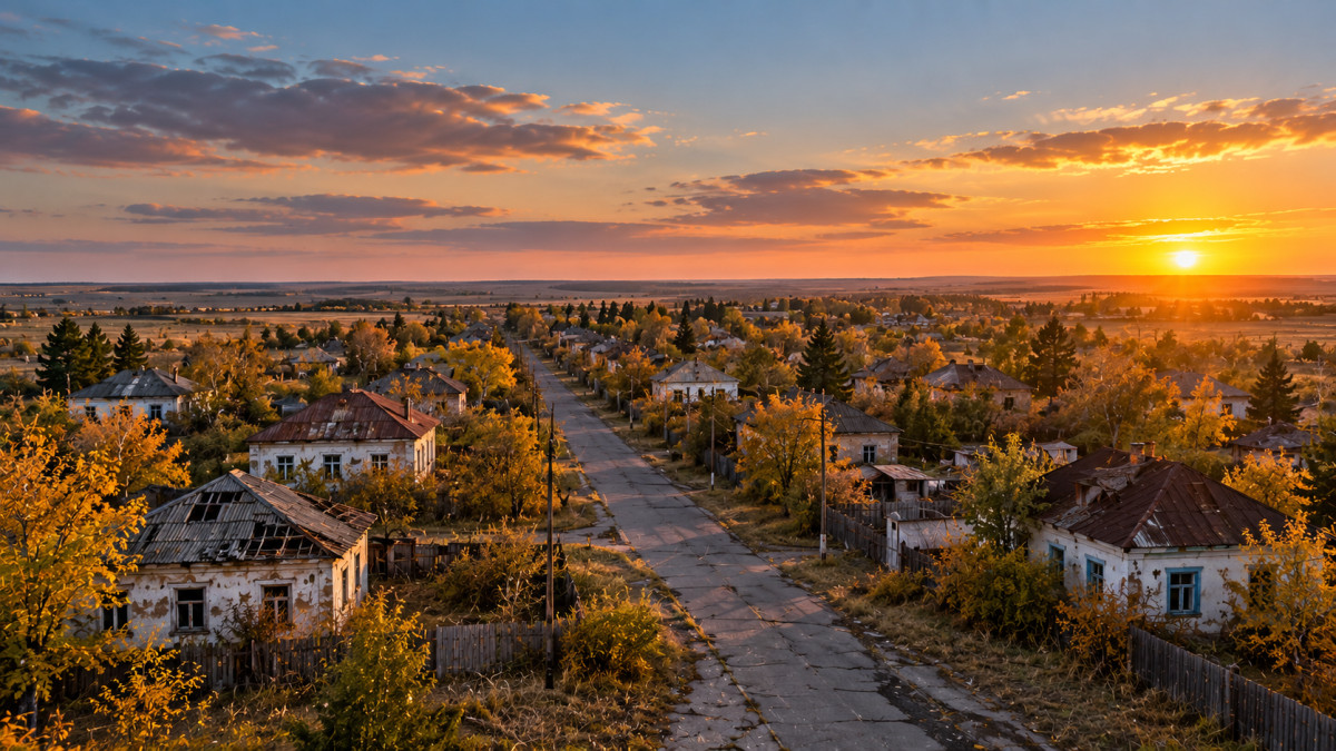 Фото: AI көмегімен жасалды