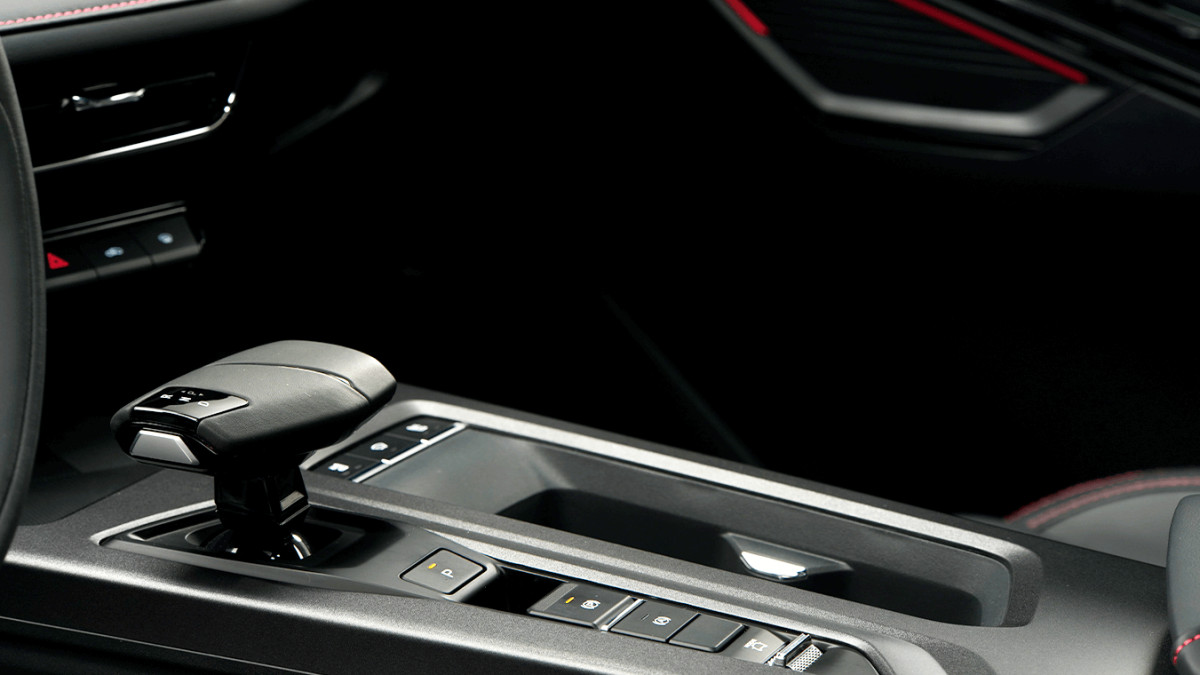 Фото: changan-auto.kz