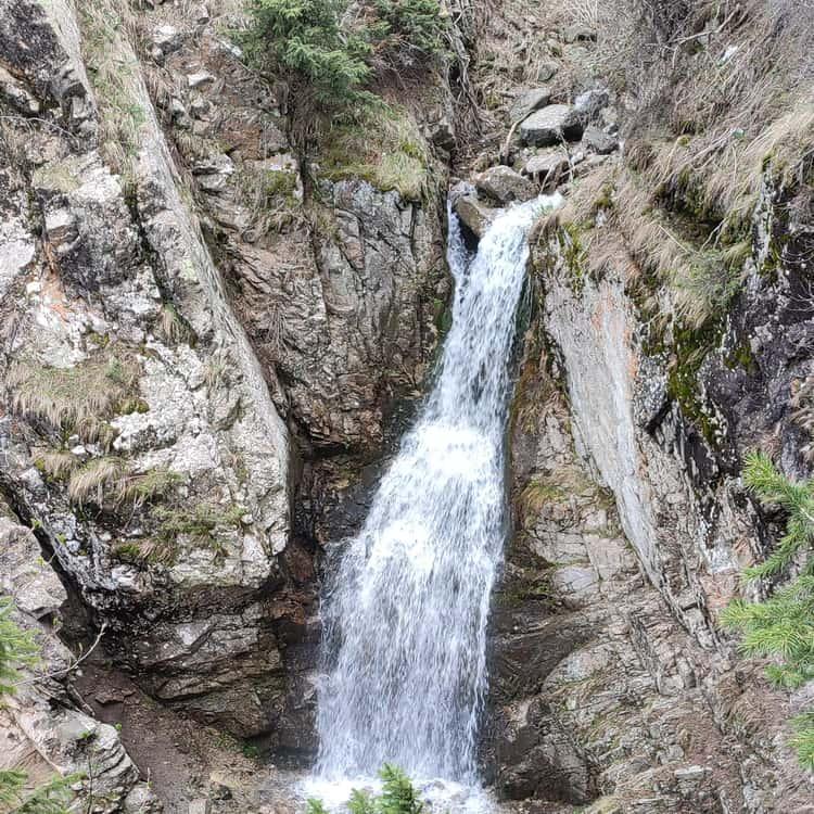 Фото: getyourguide.com