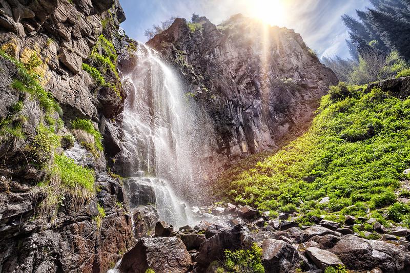 Фото: divergenttravelers.com