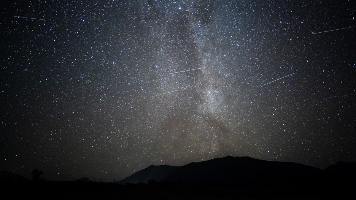Фото: unsplash.com