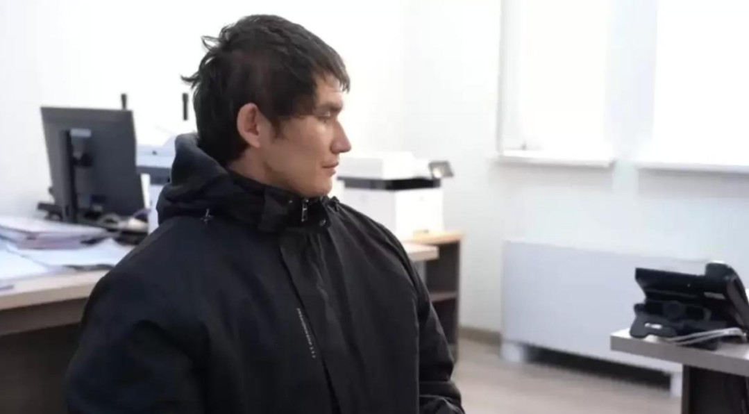 Фото: gov.kz