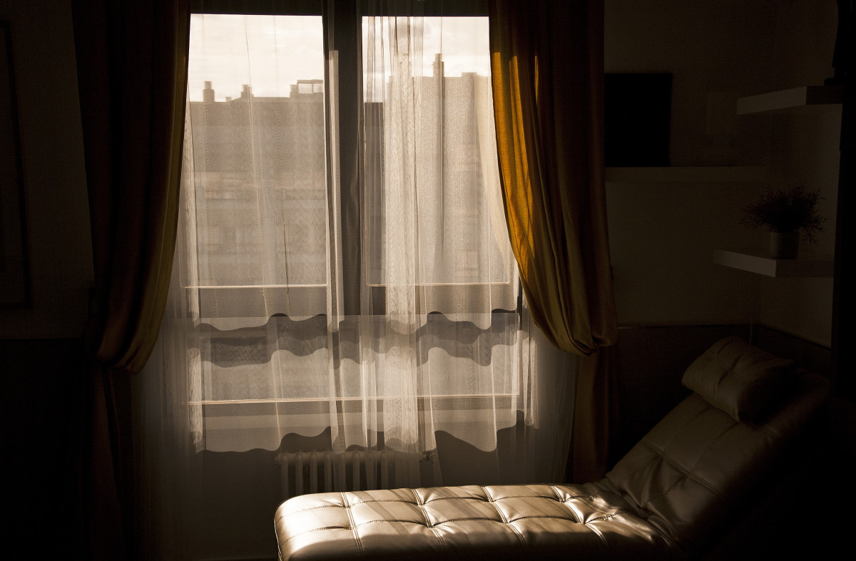 Фото: pixabay.com