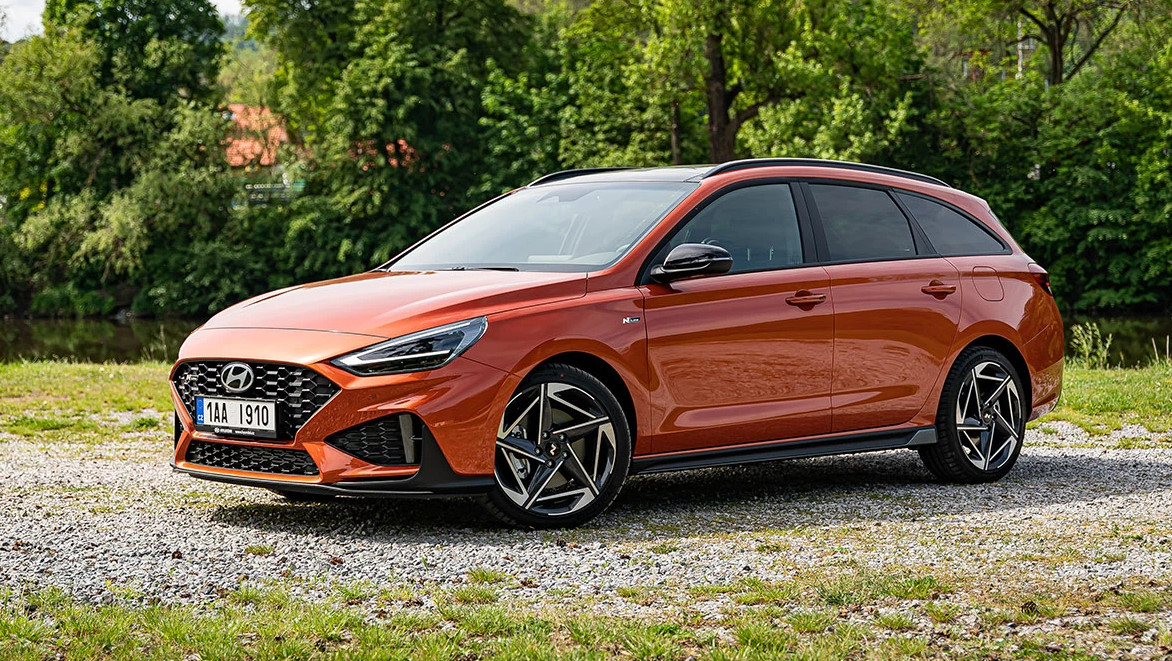 Фото: Hyundai