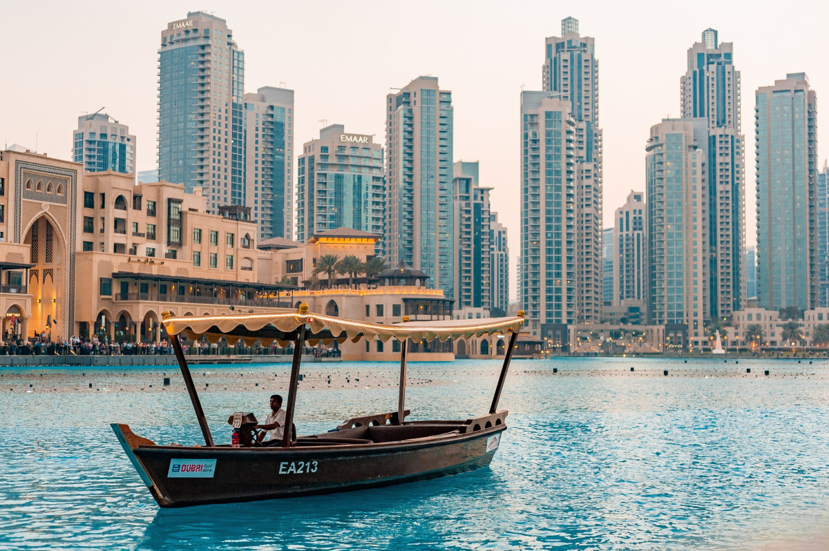 Фото: pixabay.com
