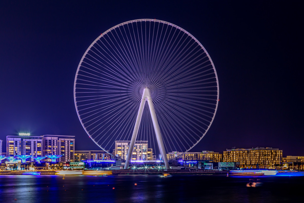Фото: pixabay.com