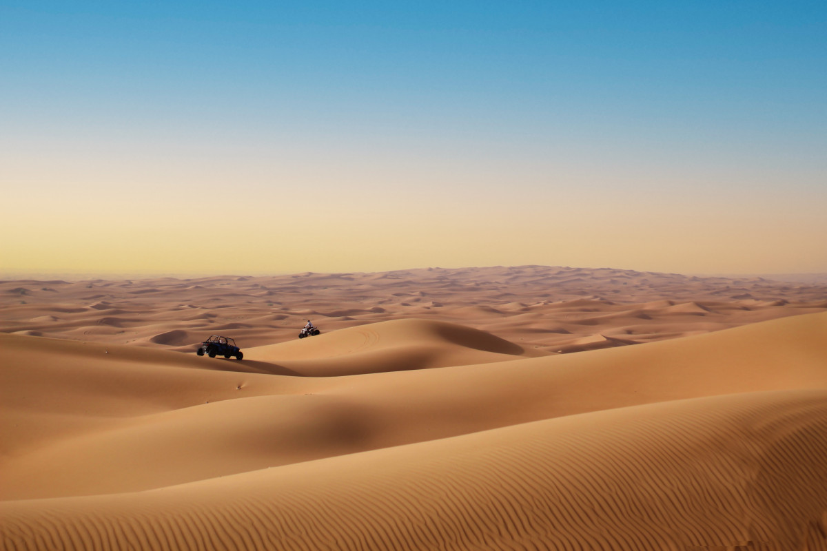 Фото: pixabay.com