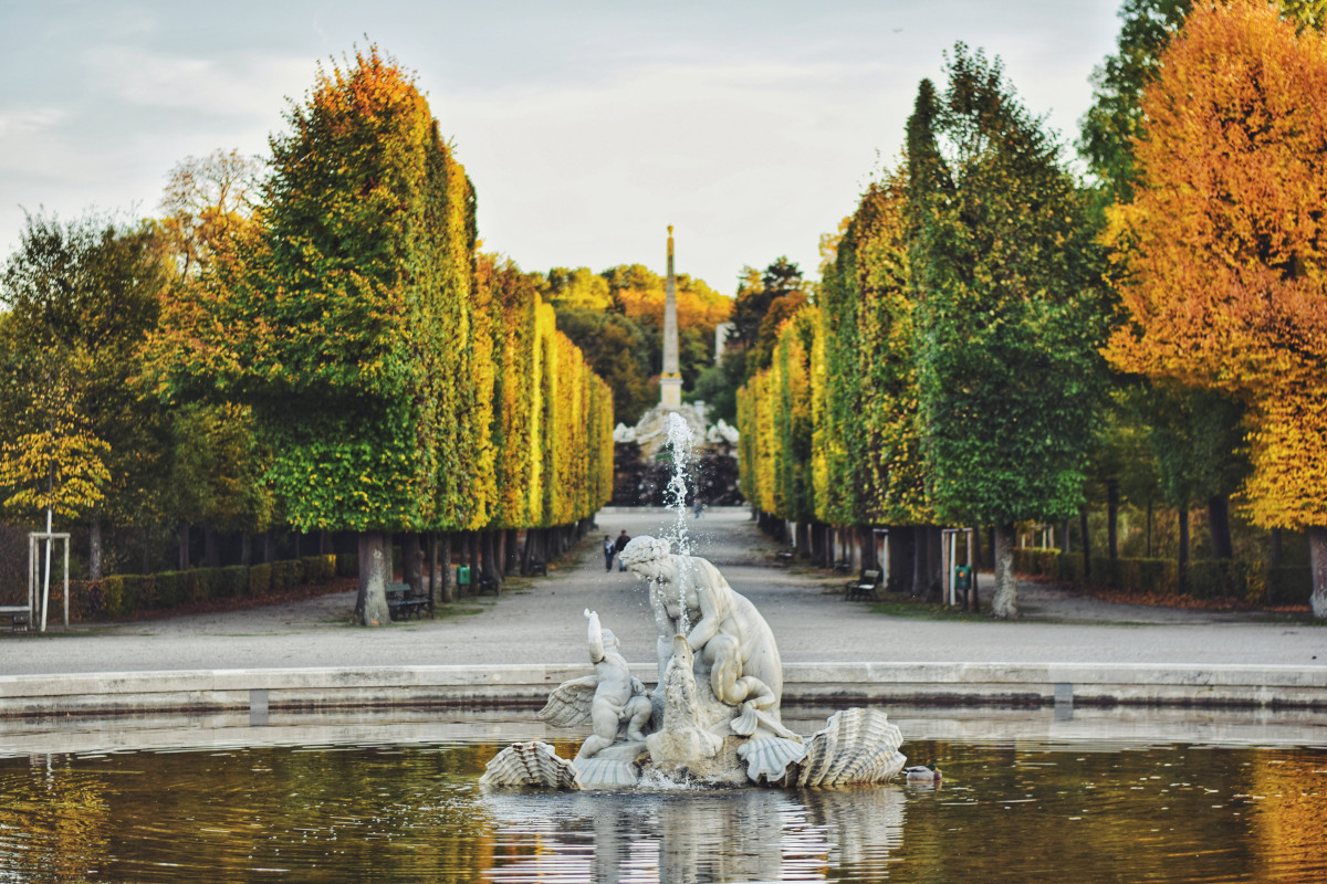 Фото: pixabay.com