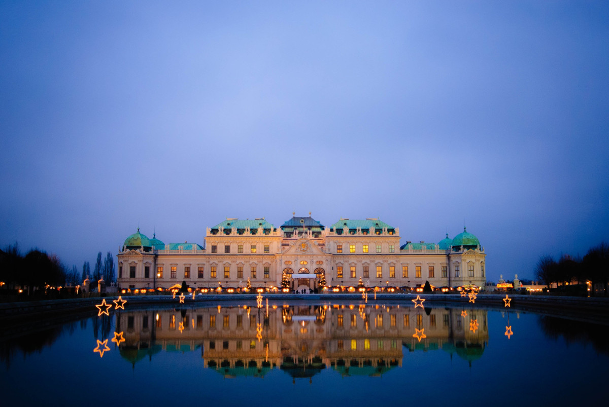 Фото: pixabay.com