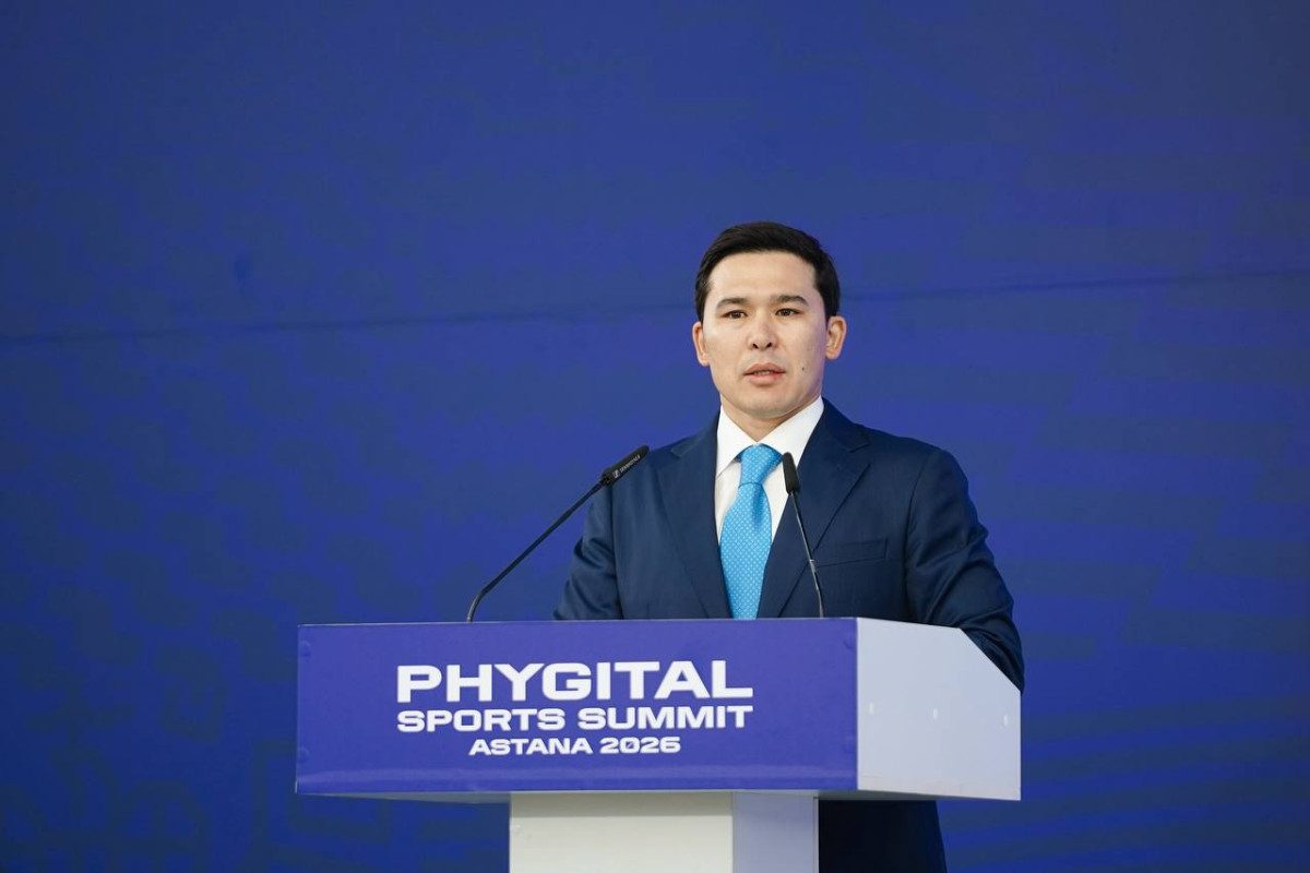<strong>Фото: gov.kz</strong>