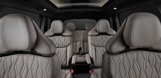 Фото: AUDI AG