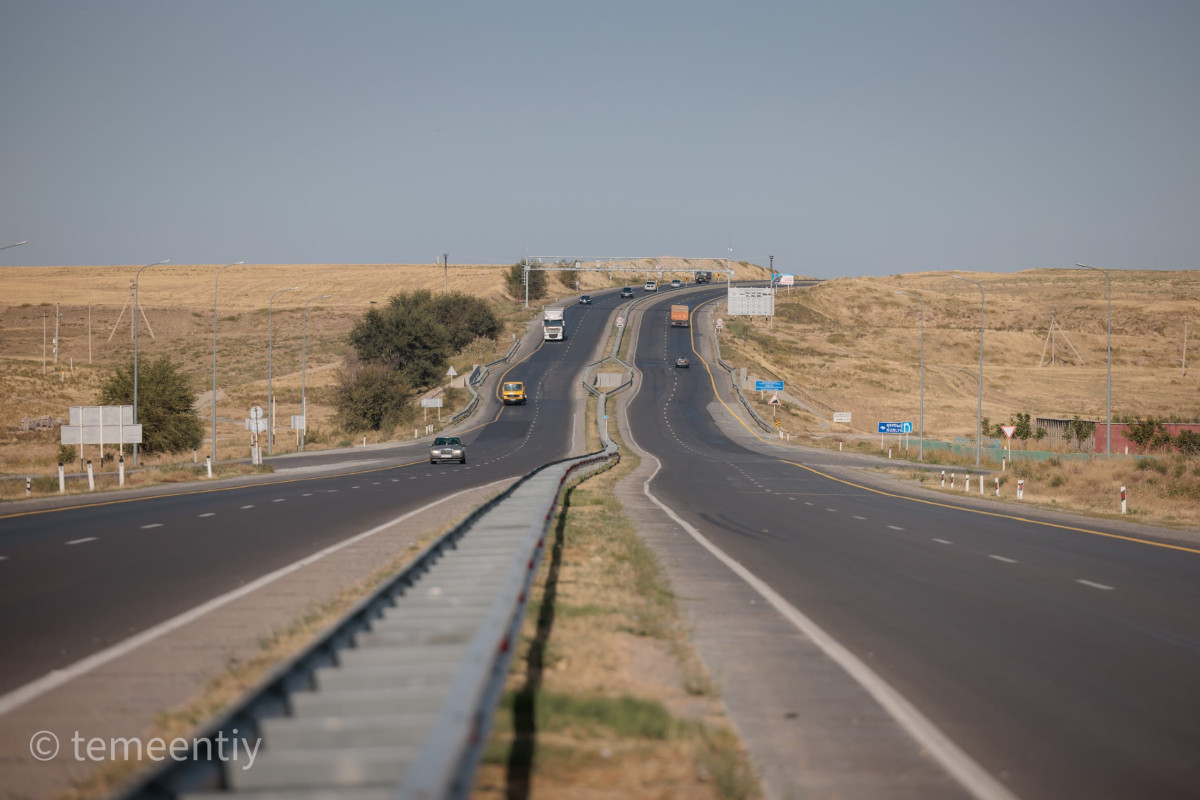 Фото: El.kz архиві