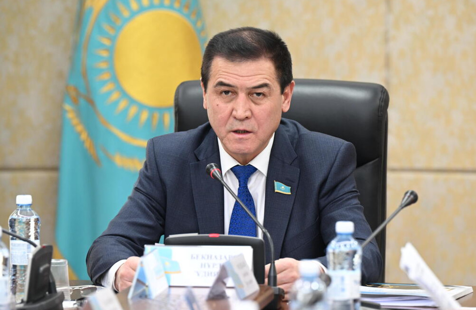 Фото: gov.kz