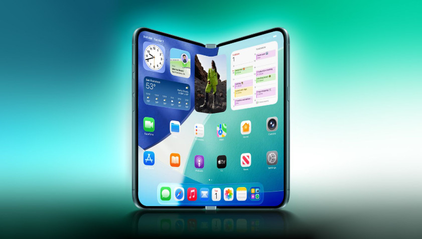 Фото: macrumors.com