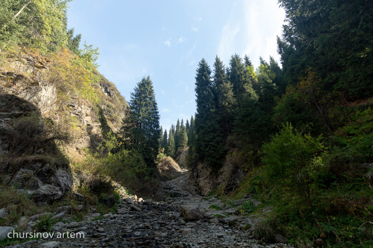 Фото: El.kz архиві