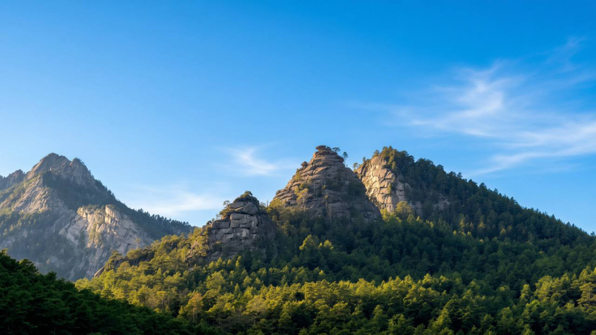 Фото: El.kz/Назерке Чакирбаева