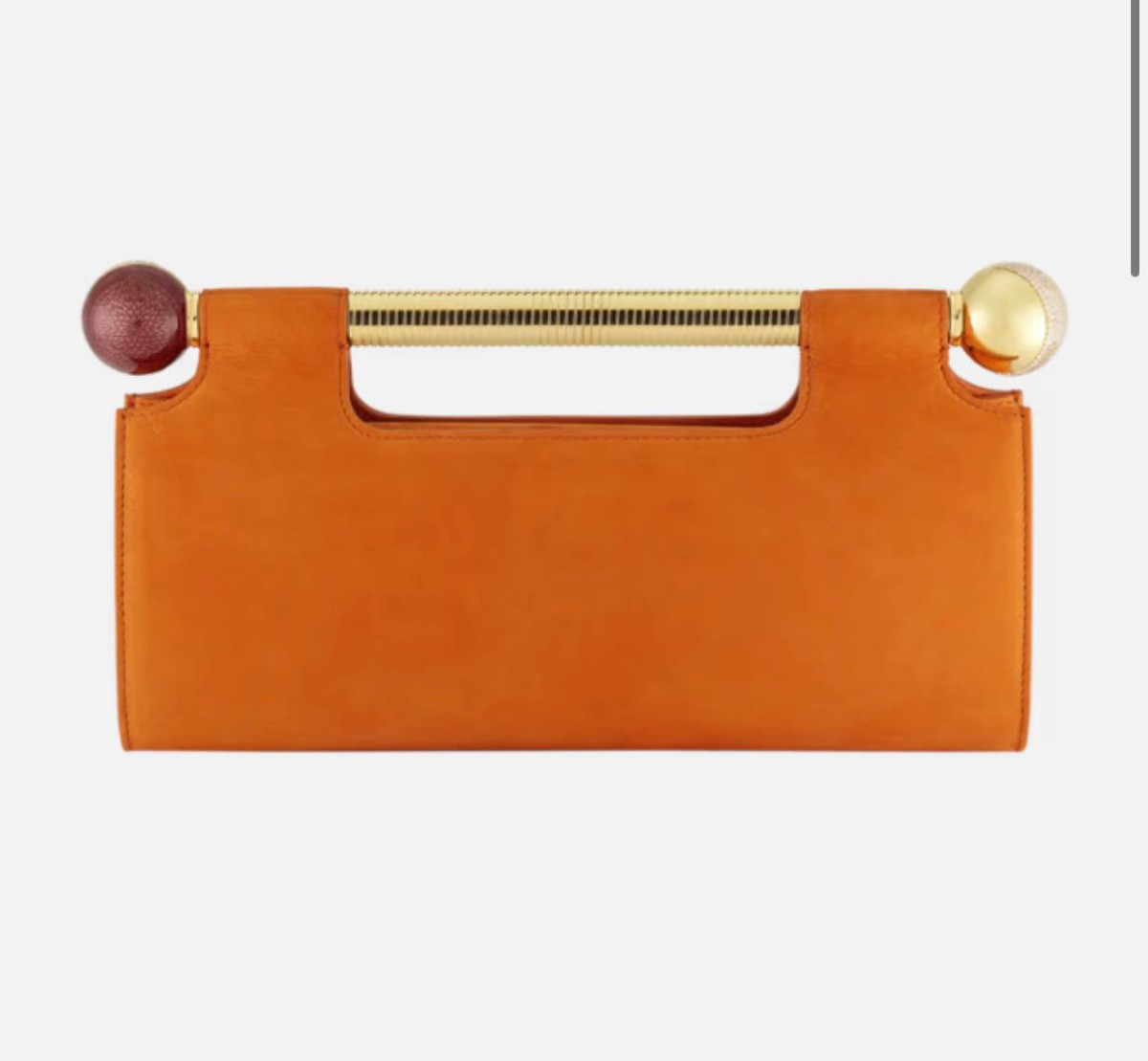 Фото: bulgari.com