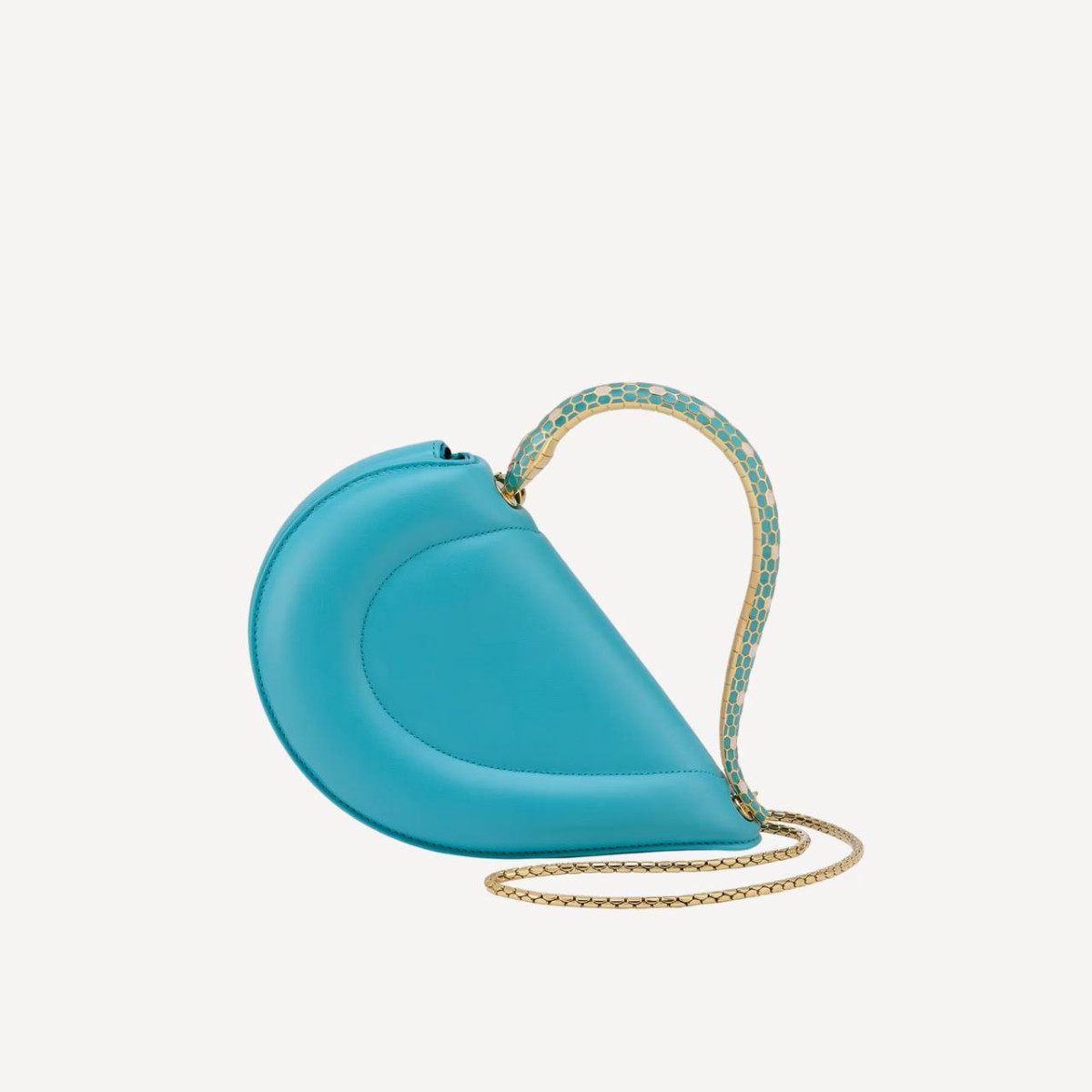 Фото: bulgari.com