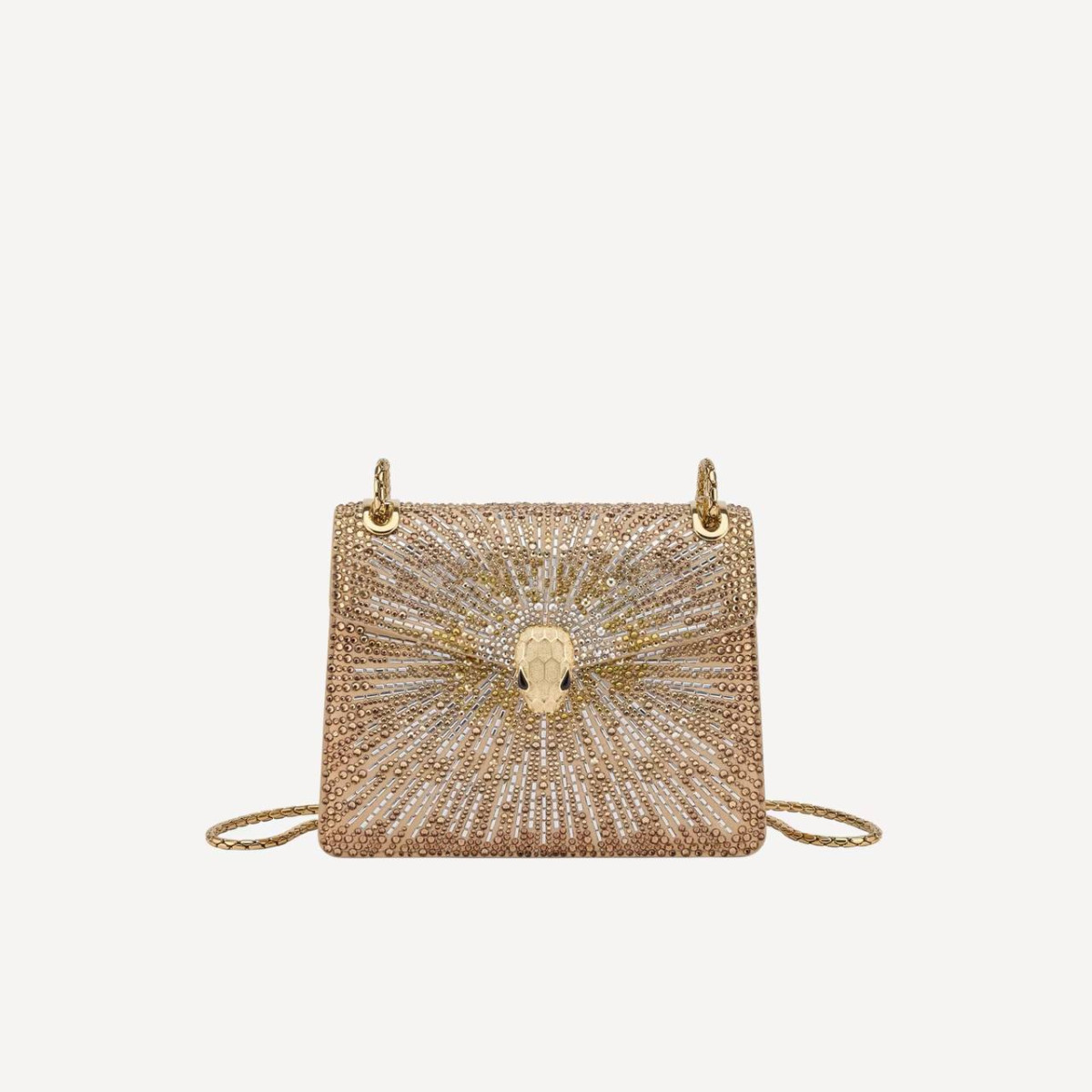 Фото: bulgari.com