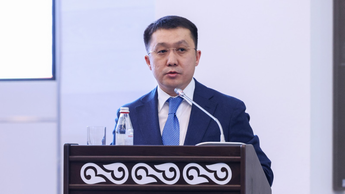 Kazakh PM instructs to expand new industrial development pool in Kazakhstan