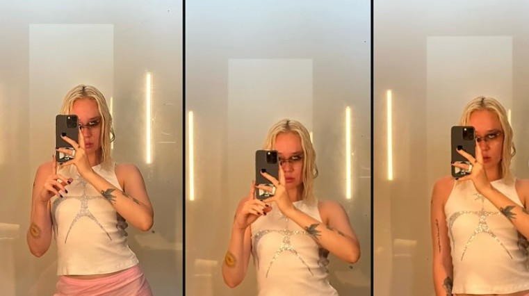 Kazakh designers who conquer international fashion scene Kazakh designers who conquer international fashion scene