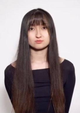 Kazakh designers who conquer international fashion scene Kazakh designers who conquer international fashion scene