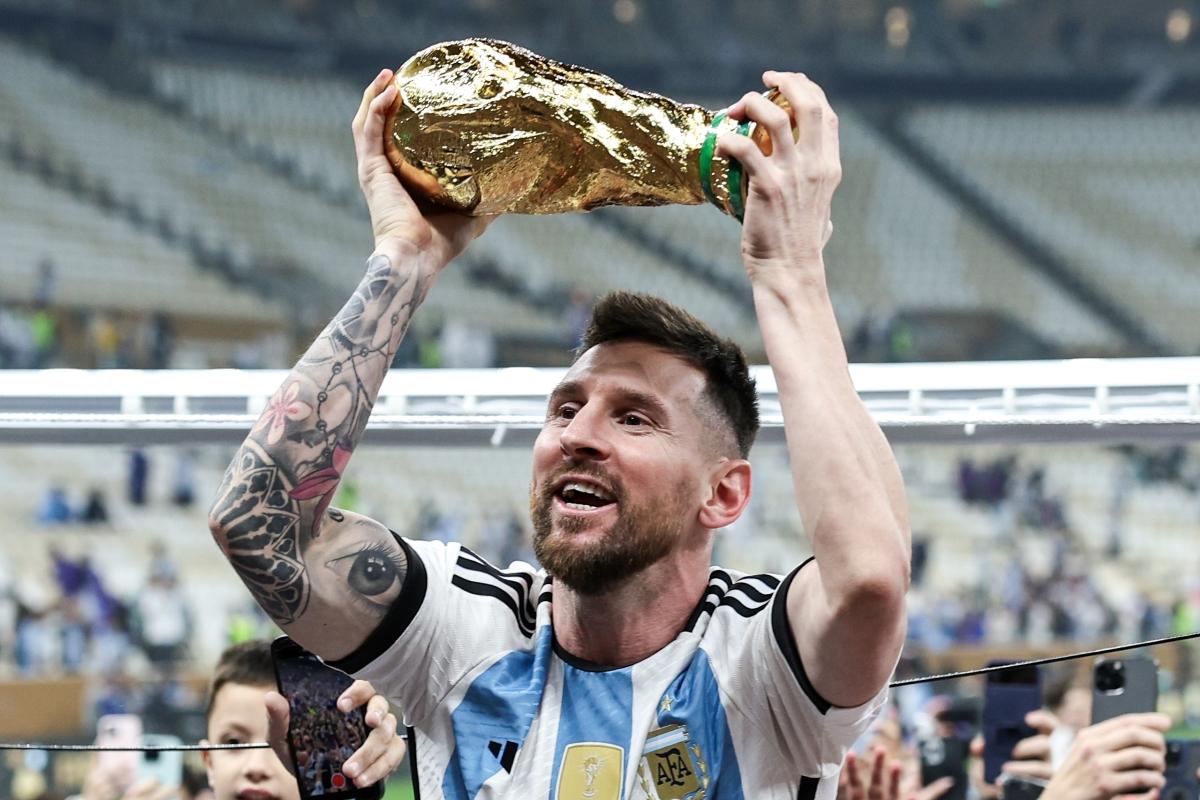 Әлемге әйгілі тұлғалардың жастарға айтқан кеңестері