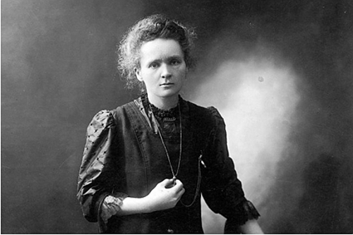 Әлемге әйгілі тұлғалардың жастарға айтқан кеңестері