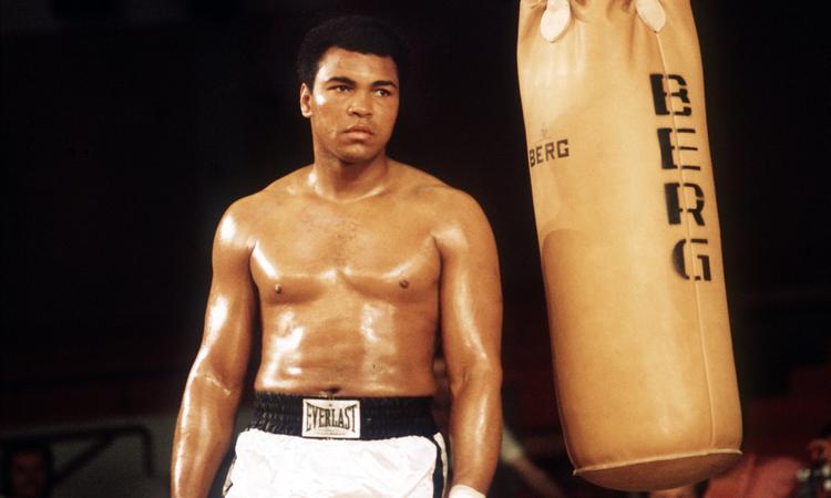 Әлемге әйгілі тұлғалардың жастарға айтқан кеңестері