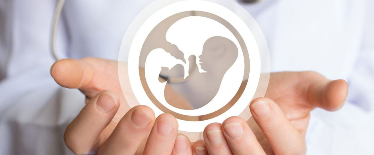 Қазақстанда демографиялық дағдарыс қаупі бар ма? Қазақстанда демографиялық дағдарыс қаупі бар ма?