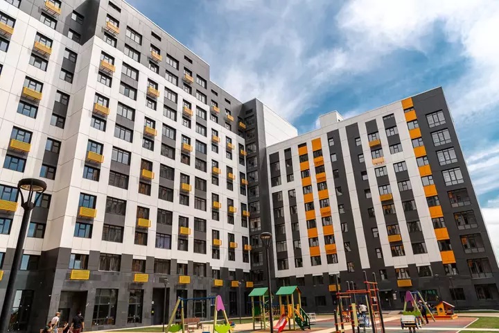 Еңбекпен қаланған өмір: Құрылысшы Шоқан Ыбыраевпен сұхбат