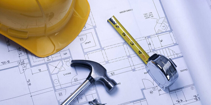 Еңбекпен қаланған өмір: Құрылысшы Шоқан Ыбыраевпен сұхбат