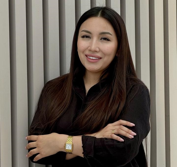 Тілі шықпаған бала: медицинада шешімі қандай, дәстүр не дейді?