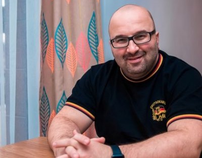 Көлік салығынан кімдер босатылады, қандай жеңілдік бар?