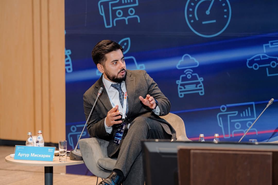 Көлік салығынан кімдер босатылады, қандай жеңілдік бар?