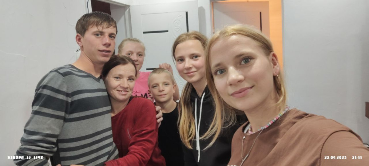 Қазақтілді контентті көбейту керек – Альбина Девивые